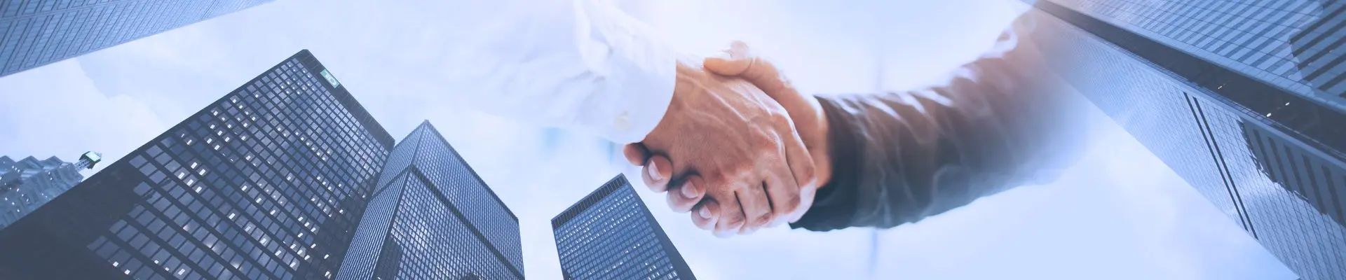 আমাদের সম্পর্কে